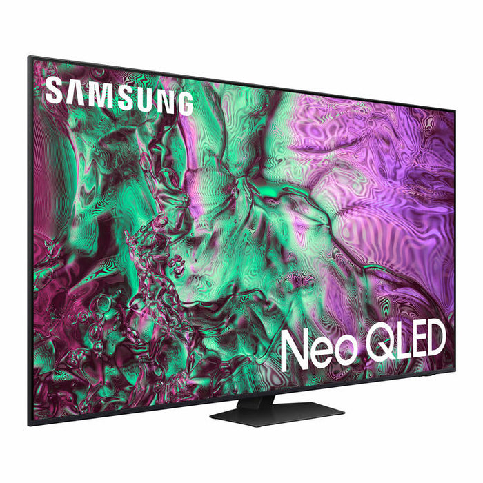 Samsung QN85QN85DBFXZC | 85" TV QN85D Series - Neo QLED - 4K - 120Hz - Neo Quantum HDR-SONXPLUS Chambly
