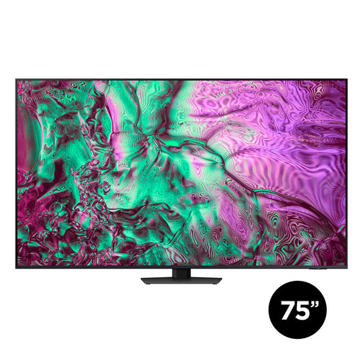 Samsung QN75QN85DBFXZC | 75" Television QN85D Series - Neo QLED - 4K - 120Hz - Neo Quantum HDR-SONXPLUS Chambly