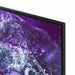 Samsung QN77S95DAFXZC | Téléviseur 77" - Série S95D - OLED - 4K - 120Hz - Aucun reflet-SONXPLUS Chambly
