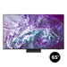 Samsung QN65S95DAFXZC | Téléviseur 65" - Série S95D - OLED - 4K - 120Hz - Aucun reflet-SONXPLUS Chambly