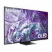 Samsung QN65S95DAFXZC | Téléviseur 65" - Série S95D - OLED - 4K - 120Hz - Aucun reflet-SONXPLUS Chambly