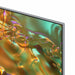 Samsung QN65Q80DAFXZC | Téléviseur 65" Série Q80D - QLED - 4K - 120Hz - Quantum HDR+-SONXPLUS Chambly
