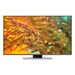 Samsung QN85Q82DAFXZC | 85" Television - Q82D Series - QLED - 4K - 120Hz - Quantum HDR+-SONXPLUS Chambly