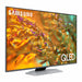 Samsung QN55Q82DAFXZC | 55" Television - Q82D Series - QLED - 4K - 120Hz - Quantum HDR+-SONXPLUS Chambly