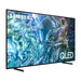Samsung QN85Q60DAFXZC | Téléviseur 85" Série Q60D - QLED - 4K - 60Hz - Quantum HDR-SONXPLUS Chambly