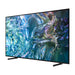 Samsung QN85Q60DAFXZC | Téléviseur 85" Série Q60D - QLED - 4K - 60Hz - Quantum HDR-SONXPLUS Chambly