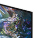 Samsung QN85Q60DAFXZC | Téléviseur 85" Série Q60D - QLED - 4K - 60Hz - Quantum HDR-SONXPLUS Chambly