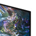 Samsung QN65Q60DAFXZC | Téléviseur 65" Série Q60D - QLED - 4K - 60Hz - Quantum HDR-SONXPLUS Chambly