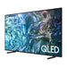 Samsung QN55Q60DAFXZC | 55" TV Q60D Series - QLED - 4K - 60Hz - Quantum HDR-SONXPLUS Chambly