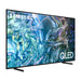 Samsung QN55Q60DAFXZC | 55" TV Q60D Series - QLED - 4K - 60Hz - Quantum HDR-SONXPLUS Chambly