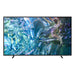 Samsung QN55Q60DAFXZC | 55" TV Q60D Series - QLED - 4K - 60Hz - Quantum HDR-SONXPLUS Chambly