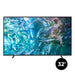 Samsung QN32Q60DAFXZC | Téléviseur 32" Série Q60D - QLED - 4K - 60Hz - Quantum HDR-SONXPLUS Chambly