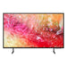 Samsung UN75DU7100FXZC | 75" LED TV - DU7100 Series - 4K Crystal UHD - 60Hz - HDR-SONXPLUS Chambly