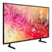 Samsung UN55DU7100FXZC | 55" LED TV - DU7100 Series - 4K Crystal UHD - 60Hz - HDR-SONXPLUS Chambly
