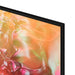 Samsung UN55DU7100FXZC | 55" LED TV - DU7100 Series - 4K Crystal UHD - 60Hz - HDR-SONXPLUS Chambly