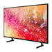 Samsung UN43DU7100FXZC | 43" LED TV - DU7100 Series - 4K Crystal UHD - 60Hz - HDR-SONXPLUS Chambly
