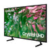 Samsung UN55DU6900FXZC | 55" LED TV - DU6900 Series - 4K Crystal UHD - 60Hz - HDR-SONXPLUS Chambly