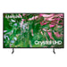 Samsung UN43DU6900FXZC | 43" LED TV - DU6900 Series - 4K Crystal UHD - 60Hz - HDR-SONXPLUS Chambly