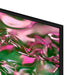Samsung UN43DU6900FXZC | Téléviseur DEL 43" - Série DU6900 - 4K Crystal UHD - 60Hz - HDR-SONXPLUS Chambly