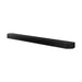 Samsung HWQ990D | Soundbar - 11.1.4 channels - Dolby ATMOS - Wireless - Wireless subwoofer and rear speakers included - 656W - Black-SONXPLUS Chambly