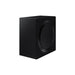 Samsung HWQ990D | Barre de son - 11.1.4 canaux - Dolby ATMOS - Sans fil - Caisson de graves sans fil et Haut-parleurs arrière inclus - 656W - Noir-SONXPLUS Chambly