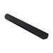 Samsung HW-Q910D | Soundbar - 9.1.2 channels - Wireless subwoofer and rear speakers - 520 W - Black-SONXPLUS Chambly