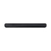 Samsung HW-Q910D | Soundbar - 9.1.2 channels - Wireless subwoofer and rear speakers - 520 W - Black-SONXPLUS Chambly