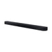 Samsung HW-Q910D | Soundbar - 9.1.2 channels - Wireless subwoofer and rear speakers - 520 W - Black-SONXPLUS Chambly