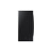 Samsung HW-Q910D | Barre de son - 9.1.2 canaux - Caisson de grave sans fil et Haut-parleurs arrière - 520 W - Noir-SONXPLUS Chambly
