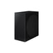 Samsung HW-Q910D | Soundbar - 9.1.2 channels - Wireless subwoofer and rear speakers - 520 W - Black-SONXPLUS Chambly