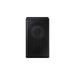 Samsung HW-Q910D | Soundbar - 9.1.2 channels - Wireless subwoofer and rear speakers - 520 W - Black-SONXPLUS Chambly