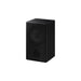 Samsung HW-Q910D | Soundbar - 9.1.2 channels - Wireless subwoofer and rear speakers - 520 W - Black-SONXPLUS Chambly