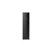 Samsung HW-Q910D | Soundbar - 9.1.2 channels - Wireless subwoofer and rear speakers - 520 W - Black-SONXPLUS Chambly