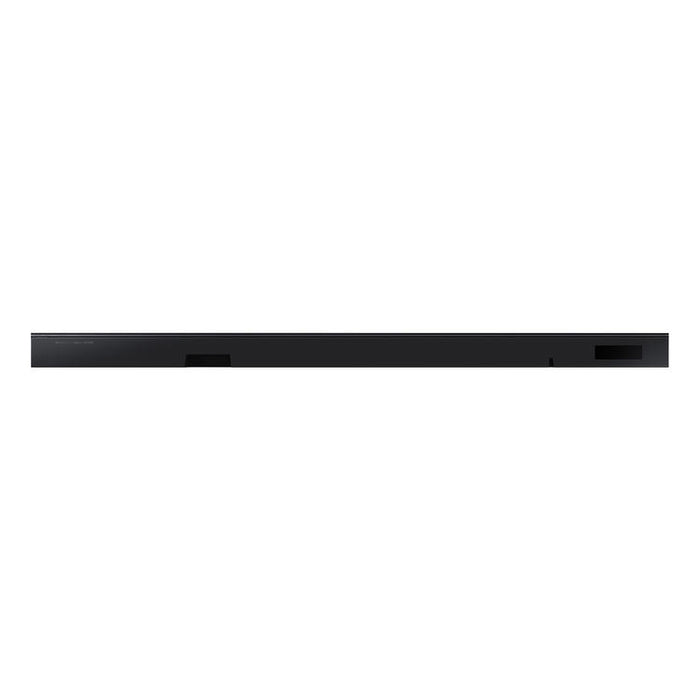 Samsung HW-Q800D | Soundbar - 5.1.2 channels - Dolby ATMOS - Wireless subwoofer - 360 W - Q-Symphony - Black-SONXPLUS Chambly