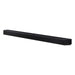 Samsung HW-Q800D | Soundbar - 5.1.2 channels - Dolby ATMOS - Wireless subwoofer - 360 W - Q-Symphony - Black-SONXPLUS Chambly