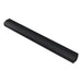 Samsung HW-B750D | Soundbar - 5.1 channels - Wireless subwoofer - 400W - Bluetooth - Black-SONXPLUS Chambly