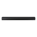 Samsung HW-B750D | Soundbar - 5.1 channels - Wireless subwoofer - 400W - Bluetooth - Black-SONXPLUS Chambly