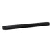 Samsung HW-B750D | Soundbar - 5.1 channels - Wireless subwoofer - 400W - Bluetooth - Black-SONXPLUS Chambly