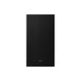 Samsung HW-B750D | Soundbar - 5.1 channels - Wireless subwoofer - 400W - Bluetooth - Black-SONXPLUS Chambly