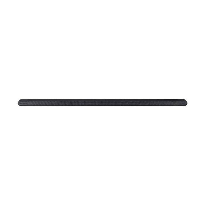 Samsung HW-S800D | Ultra slim soundbar - 3.1.2 channels - Wireless subwoofer - 330W - Dolby Atmos - Bluetooth - Black-SONXPLUS Chambly