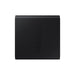 Samsung HW-S800D | Barre de son ultra slim - 3.1.2 canaux - Caisson de graves sans fil - 330W - Dolby Atmos - Bluetooth - Noir-SONXPLUS Chambly