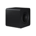 Samsung HW-S800D | Barre de son ultra slim - 3.1.2 canaux - Caisson de graves sans fil - 330W - Dolby Atmos - Bluetooth - Noir-SONXPLUS Chambly