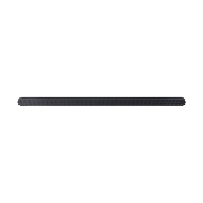 Samsung HW-S700D | Ultra slim soundbar - 3.1 channels - Wireless subwoofer - 250W - Dolby Atmos - Bluetooth - Black-SONXPLUS Chambly