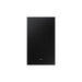 Samsung HW-S700D | Barre de son ultra slim - 3.1 canaux - Caisson de graves sans fil - 250W - Dolby Atmos - Bluetooth - Noir-SONXPLUS Chambly