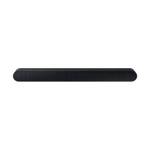 Samsung HW-S60D | Barre de son - 5.0 canaux - Tout-en-un - Série 600 - 200W - Bluetooth - Noir-SONXPLUS Chambly