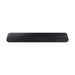 Samsung HW-S60D | Soundbar - 5.0 channels - All-in-one - 600 Series - 200W - Bluetooth - Black-SONXPLUS Chambly