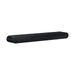 Samsung HW-S60D | Soundbar - 5.0 channels - All-in-one - 600 Series - 200W - Bluetooth - Black-SONXPLUS Chambly