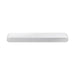 Samsung HW-S61D | Soundbar - 5.0 channels - All-in-one - 600 Series - 200W - Bluetooth - White-SONXPLUS Chambly