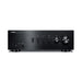 Yamaha A-S301B | 2 Channel Stereo Amplifier - Black-SONXPLUS Chambly