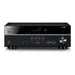 Yamaha RX-V385B | 5.1 Channel AV Receiver - Bluetooth - 4K - 70W - HDMI - YPAO - Black-SONXPLUS